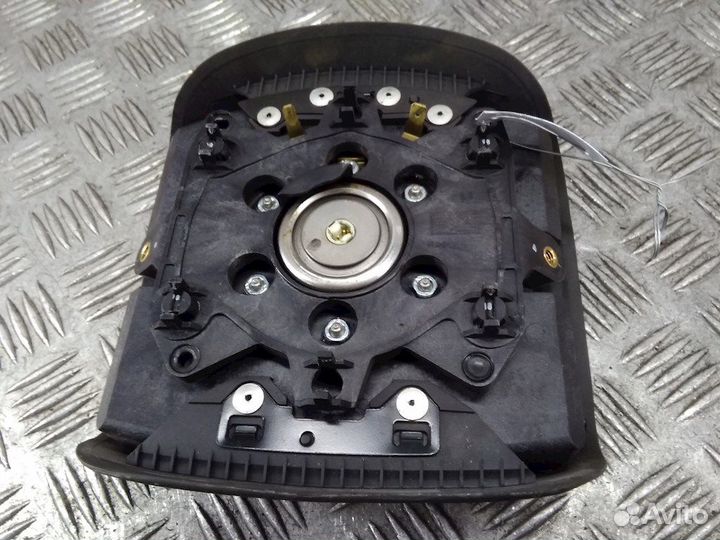 Подушка безопасности для Ford Transit 4 4088967