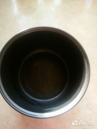 Мультиварка