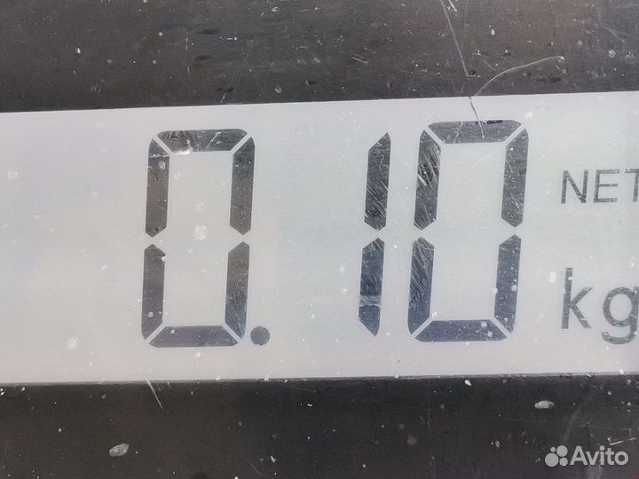 Клапан воздушный для Ford Mondeo 3 1357314