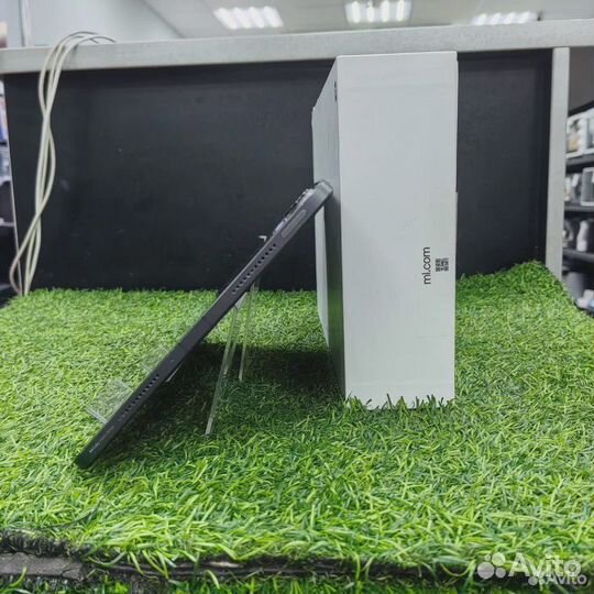 Планшет Xiaomi Pad 5 (2022), 6/128GB