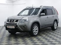 X trail t31 не открывается задняя дверь