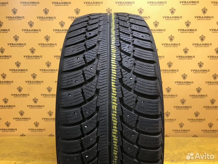Matador MP 30 Sibir Ice 2 215/55 R17 98