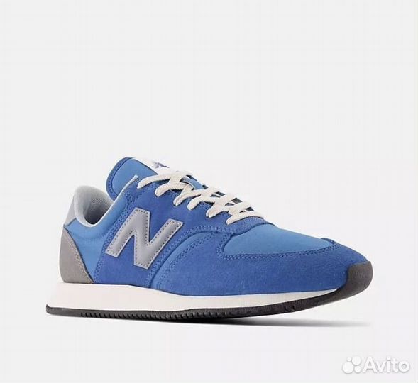 Nеw Bаlаnсe UL420v2 (420 тn2)