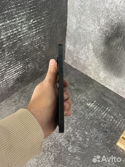 iPhone 14 Plus, 128 ГБ