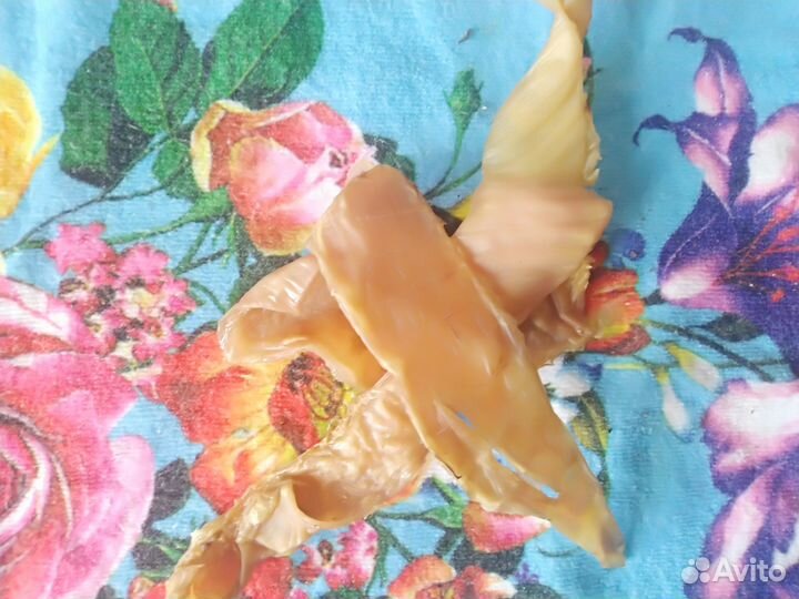 Лакомства для собак