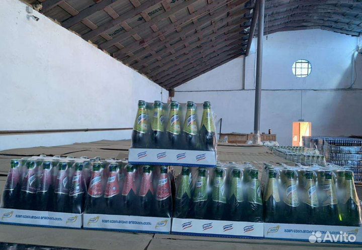 Кола кола пепси