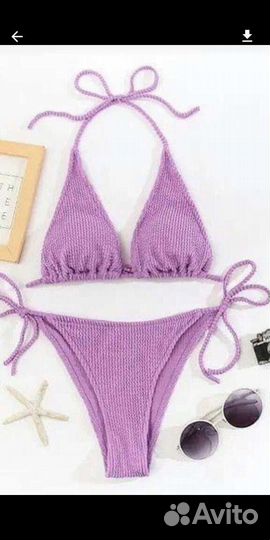 Женские вещи