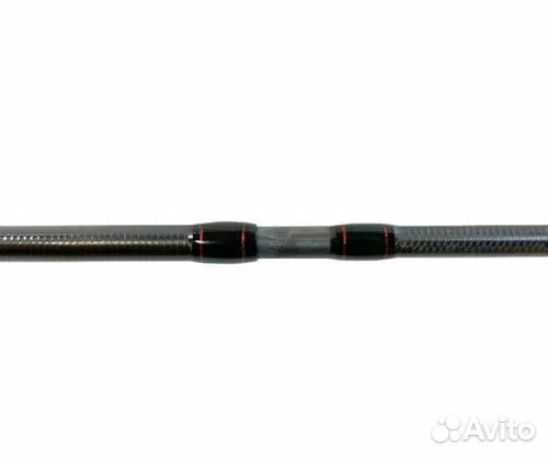 Спиннинг Tict Inbite IB710R-Special