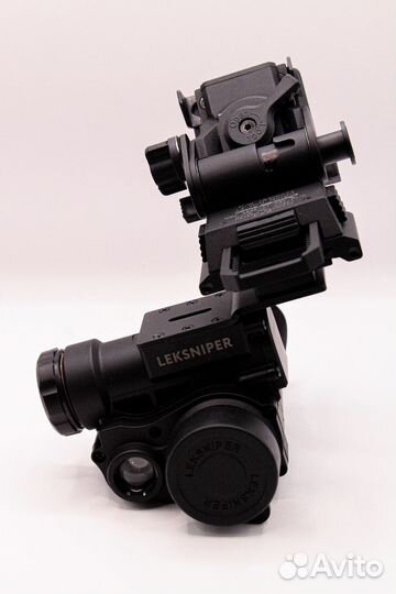 Прибор ночного видения leksniper01