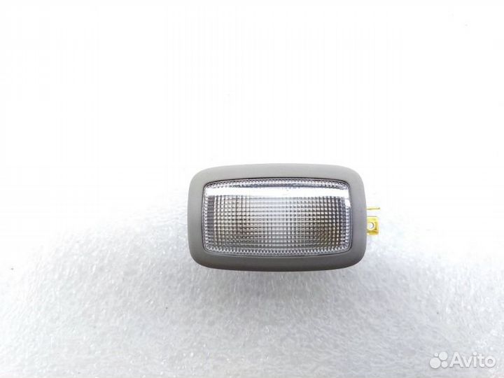 Плафон салонный Kia Optima JF G4ND 2017