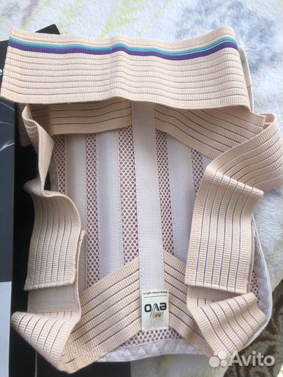 Реклинатор ортопедический