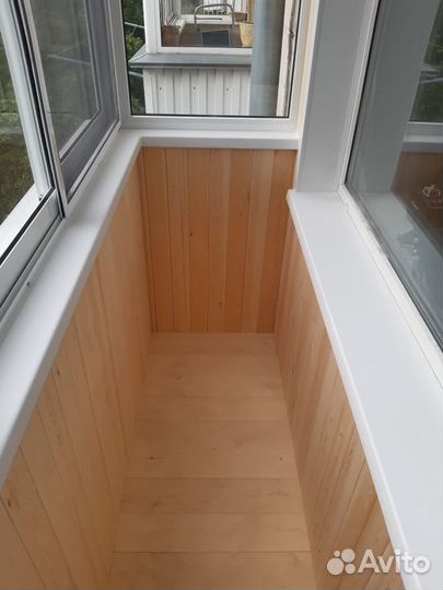 Алюминиевое и Пвх остекление. Остекление веранд