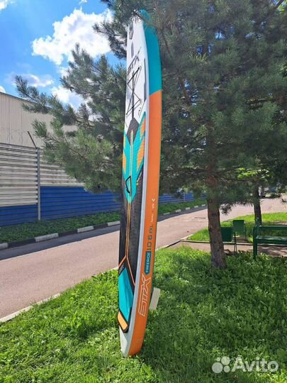 Сап борд Сапборд Sup board STX 10,6 New 20psi