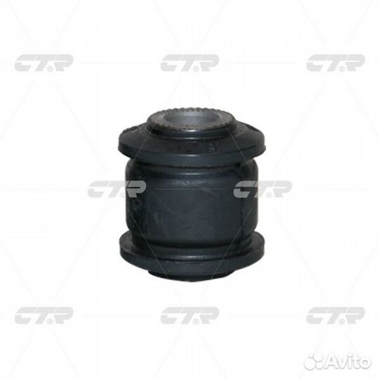 Сайлентблок CTR GV0506