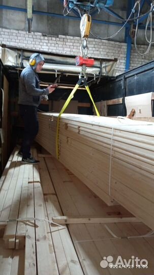 Грузоперевозки межгород Коряжма