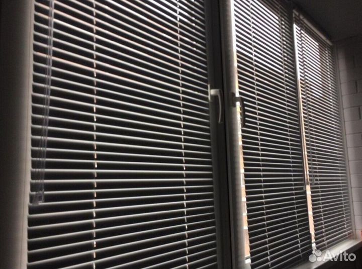 Кассетные рулонные шторы для детской O5130-Y6157