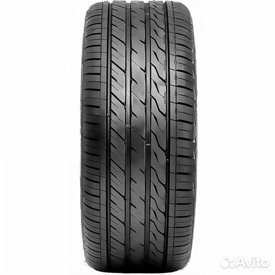 Landsail LS588 UHP 225/35 R20 90W