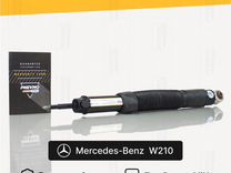 Амортизатор для Mercedes-Benz E-класс W210 задний