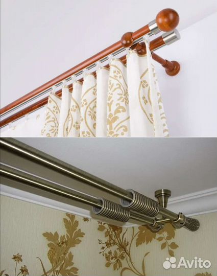 Сантехник, Электрик, Сборщик, Муж на час