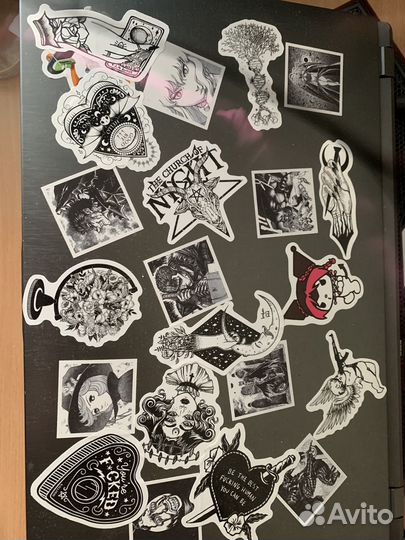 Aser intel core i7-3537u 2.0GHz-3.1GHz