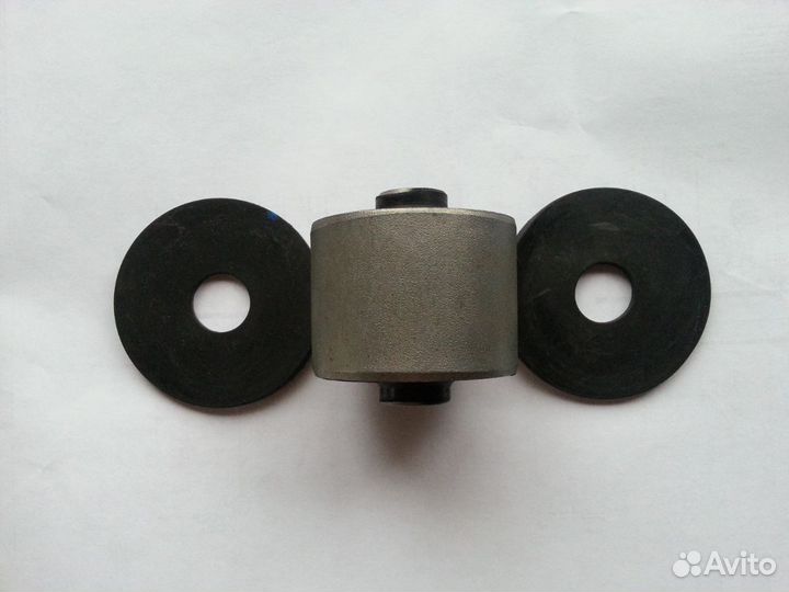 Саленблоки 2шт