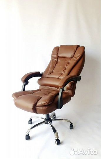 Кресло руководителя