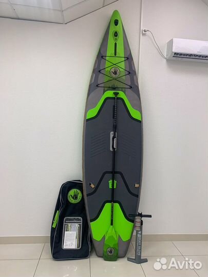 В наличии доска Вейксерфинг сапборд сап sup board