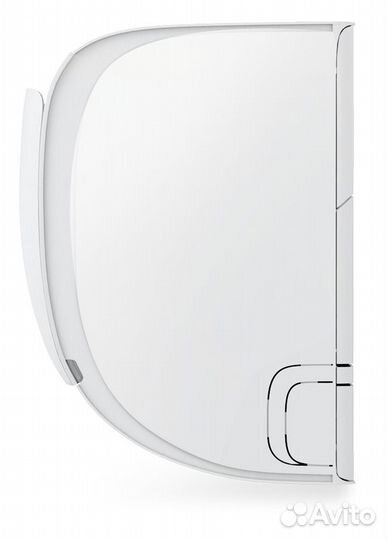 Сплит-система кондиционер Royal Clima RC-TWN22HN