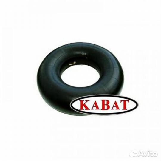 Камера для спецтехники