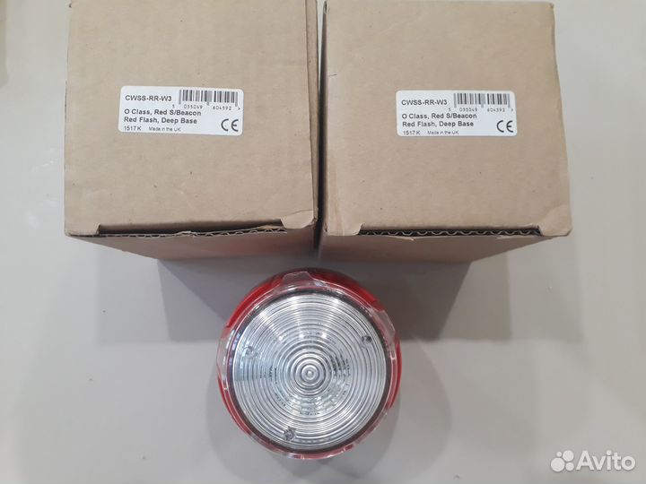 Dilm17-01(RDC24), cwss-RR-W3, U-EK230E, 800E-2PY