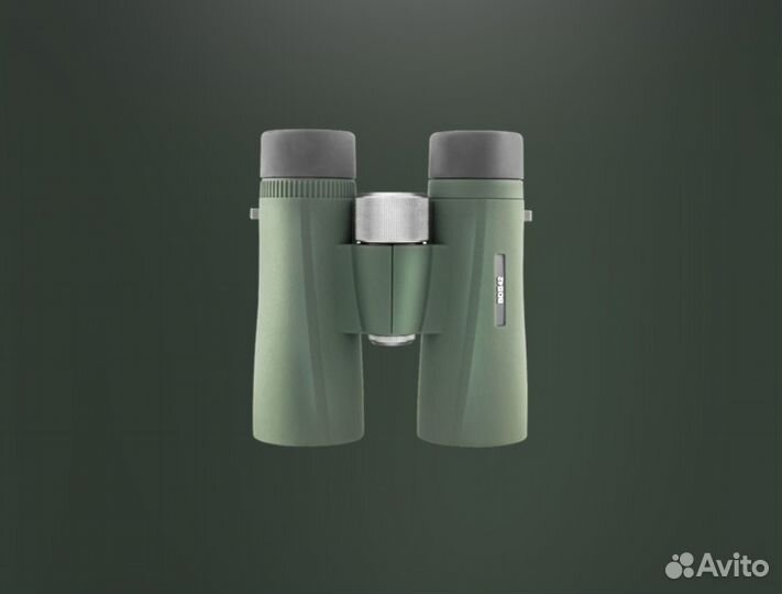 Бинокль Kowa bdii 8x42 XD