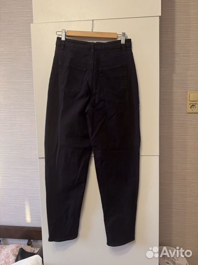 Джинсы женские