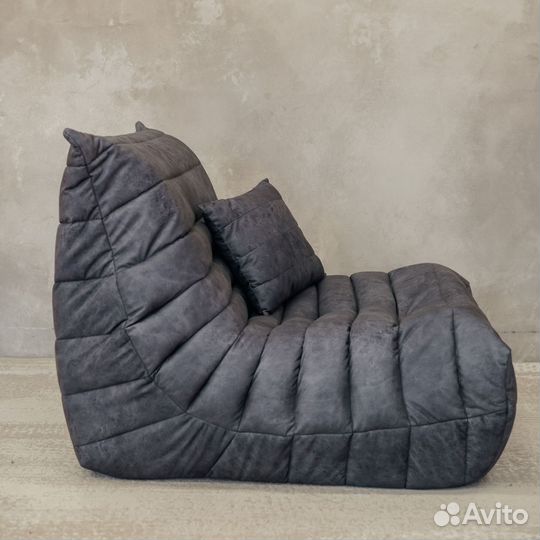 Кресло мешок в наличии