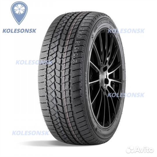 DoubleStar DW02 175/70 R14 84T