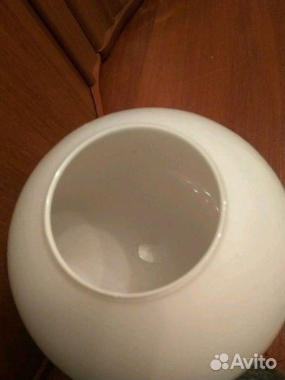 Плафоны в ассортименте