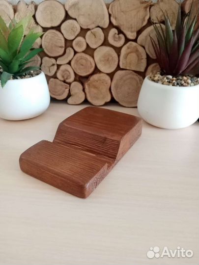 Подставка для телефона