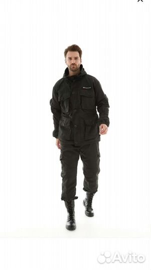 Охота рыбалка