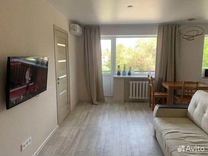 Горничная, помощница по уборке. Подработка