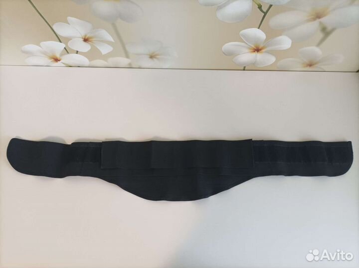 Бандаж для беременных