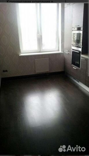 Уборка квартир и домов помещений, офисов