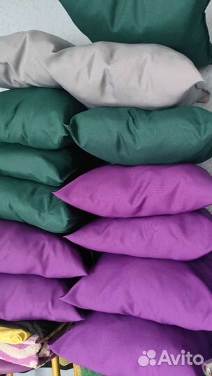 Для балкона, террасы