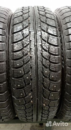 Matador MP 30 Sibir Ice 2 185/65 R15 103Y