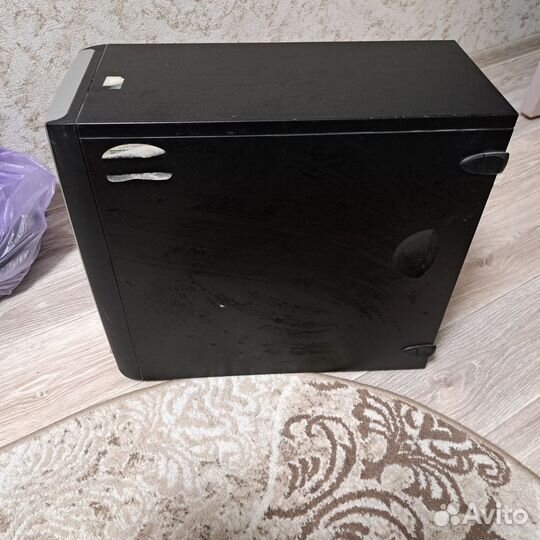 Корпус для компьютера