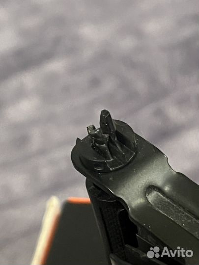 Боксовый кулер intel