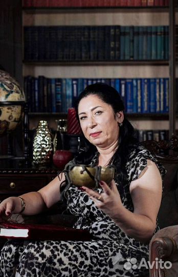 Любовный приворот гадалка белая магия Гадание