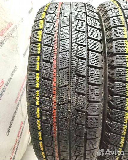 Hankook Winter I'Cept Evo W310B 195/65 R15 91Y