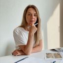 Брянск, улица Брянского Фронта, 28