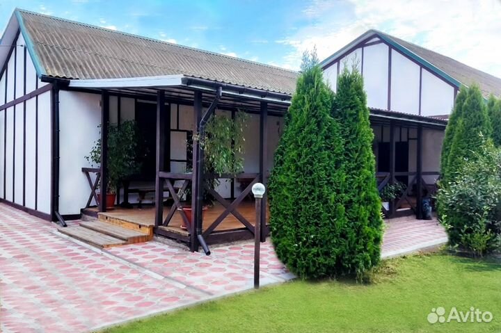 Рыбалка / Астрахань / Турбаза