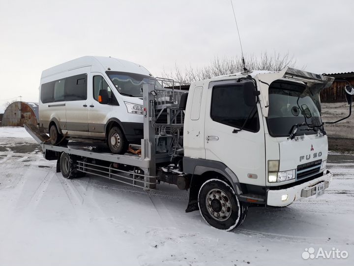 Грузовой эвакуатор автоэвакуатор манипулятор