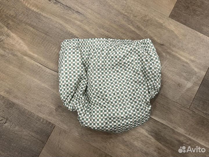 Трусики / подгузники многоразовые Bebetto